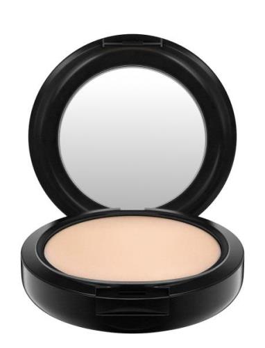 Studio Fix Powder Plus Foundation Foundation Sminke MAC