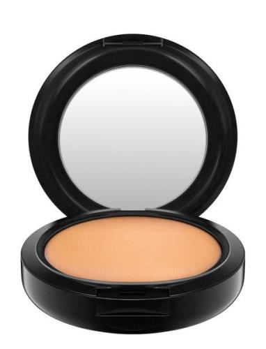 Studio Fix Powder Plus Foundation Foundation Sminke MAC