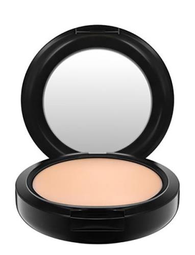 Studio Fix Powder Plus Foundation Foundation Sminke MAC