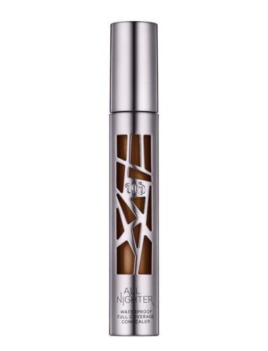 All Nighter Concealer Concealer Sminke Urban Decay