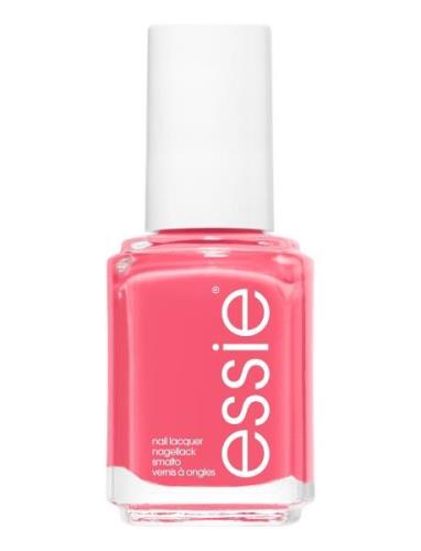 Essie Classic Cute As A Button 73 Neglelakk Sminke Red Essie