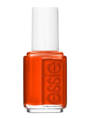 Essie Classic Meet Me At Sunset 67 Neglelakk Sminke Red Essie