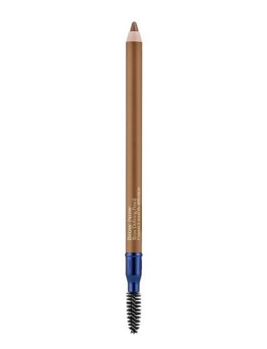 Brow Now Brow Defining Pencil Øyebrynsblyant Sminke Multi/patterned Es...