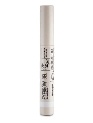 Eyebrow Gel 00 Øyebrynsgel Sminke Nude Ecooking