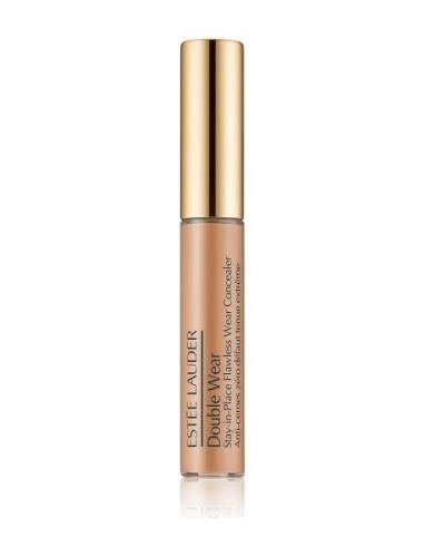 Double Wear Stay-In-Place Flawless Wear Concealer Concealer Sminke Est...