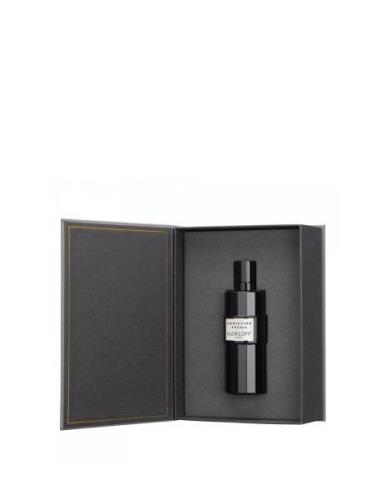 Edp Addiction Petale Parfyme Eau De Parfum Nude Korloff