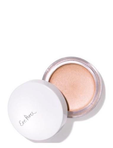 Vanilla Highlighter - Falling Star Concealer Sminke Ere Perez