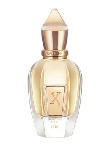 Lua 50Ml Parfum Parfyme Eau De Parfum Nude Xerjoff