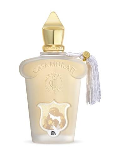 Dama Bianca Edp 100Ml Parfyme Eau De Parfum Nude Casamorati