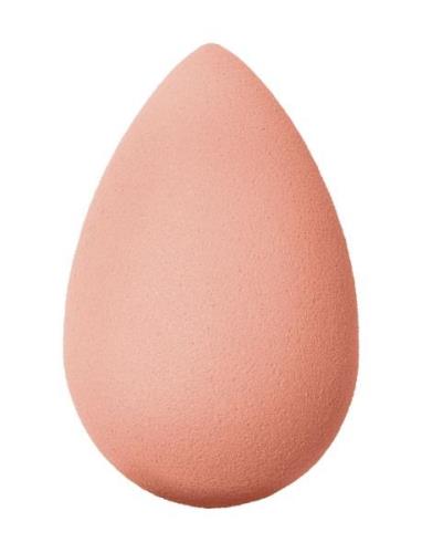 Beautyblender Papaya Sminkesvamp Sminke Pink Beautyblender