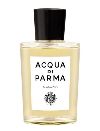 Colonia Edc 50 Ml. Parfyme Nude Acqua Di Parma