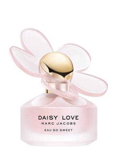 Daisy Love Eau So Sweeteau De Toilette Parfyme Eau De Toilette Nude Ma...