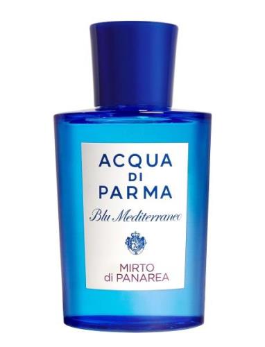 Bm Mirto Edt 75 Ml. Parfyme Nude Acqua Di Parma