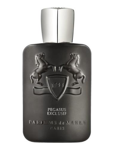 Pegasus Exclusif Edp 125 Ml Parfyme Eau De Parfum Nude Parfums De Marl...