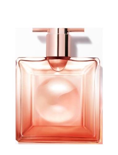 Lancôme Idôle Now Eau De Parfum 25Ml Parfyme Eau De Parfum Nude Lancôm...