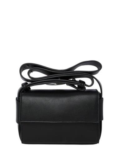 Pclima Cross Body Bags Crossbody Bags Black Pieces