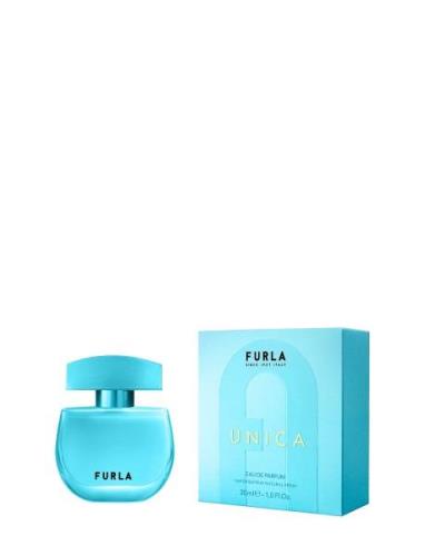 Unica Edp Parfyme Eau De Parfum Nude FURLA Fragrances