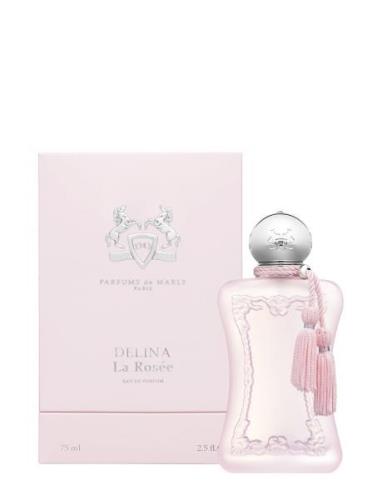 Pdm Delina La Rosee Woman Edp 30 Ml Parfyme Eau De Parfum Nude Parfums...