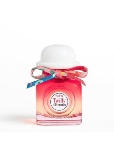 Tutti Twilly Edp Ns 30 Ml Parfyme Eau De Parfum Nude HERMÈS