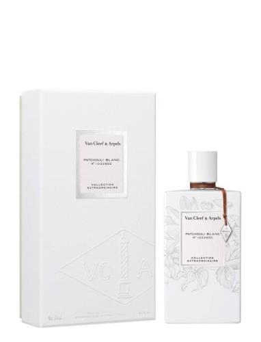 Collection Extraordinaire Patchouli Blanc Edp Spray 75 Ml Parfyme Eau ...