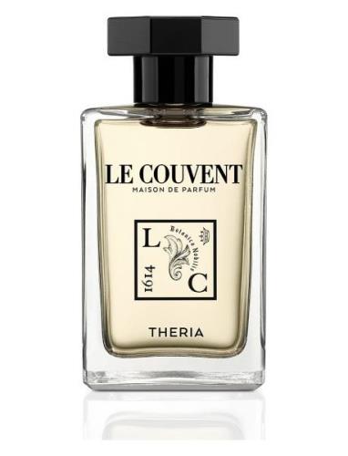 Eau De Parfum Singulière Theria Edp Parfyme Eau De Parfum Nude Le Couv...