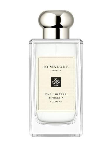 English Pear & Freesia Cologne Pre-Pack Parfyme Nude Jo Mal London