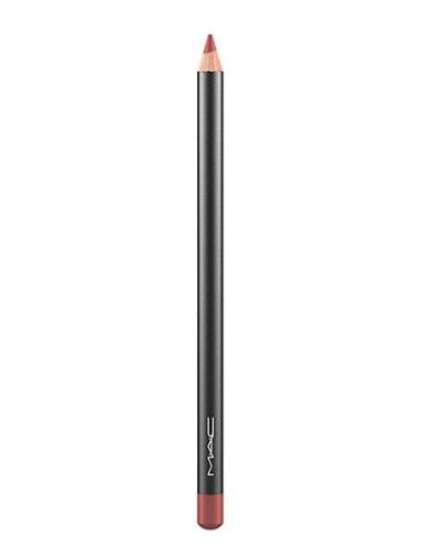 Lip Pencil Lipliner Sminke Multi/patterned MAC