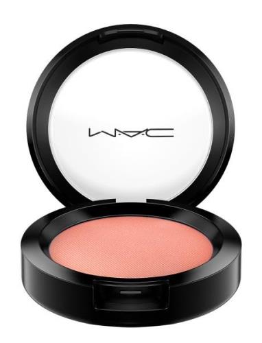 Sheert Blush Rouge Sminke Pink MAC