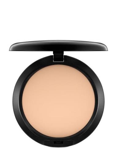 Studio Fix Powder Plus Foundation Foundation Sminke MAC