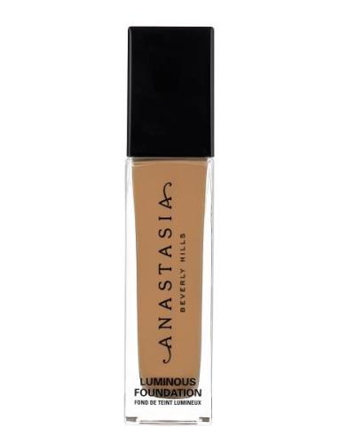 Luminous Foundation 355N Foundation Sminke Anastasia Beverly Hills