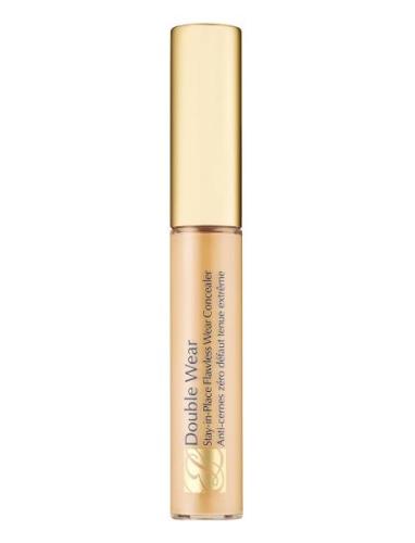 Double Wear Stay-In-Place Flawless Wear Concealer Concealer Sminke Est...