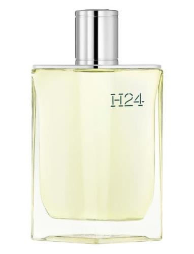 H24, Eau De Toilette Parfyme Eau De Parfum Nude HERMÈS