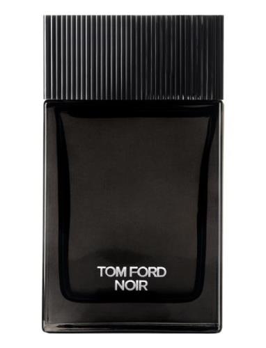 Noir Eau De Parfum Parfyme Eau De Parfum Nude TOM FORD