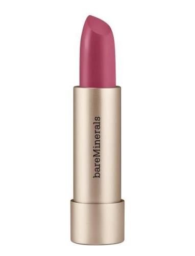 Mineralist Lipstick H Sty 3.6 Gr Leppestift Sminke BareMinerals