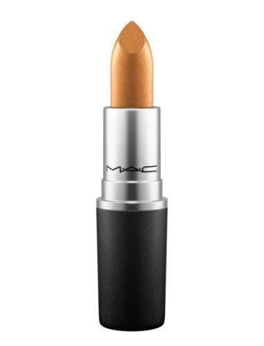 Frost Lipstick Leppestift Sminke Nude MAC