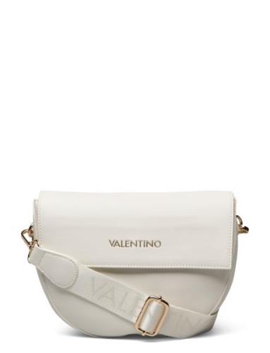 Bigs Bags Crossbody Bags Cream Valentino Bags