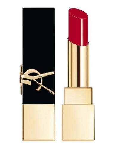 Yves Saint Laurent Rouge Pur Couture The Bold Lipstick 02 Leppestift S...