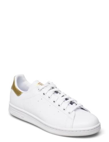 Stan Smith W Lave Sneakers White Adidas Originals