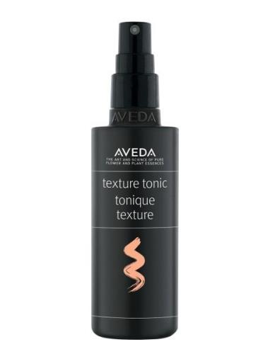 Texture Tonic Hårpleie Nude Aveda