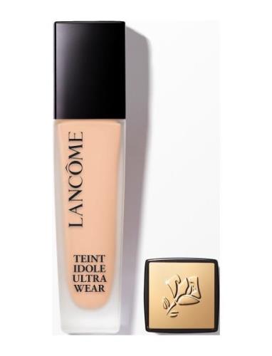 Lancôme Teint Idole Ultra Wear 24H Longwear Foundation 110C Foundation...