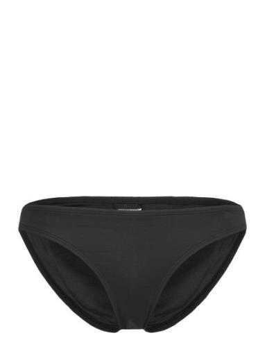 Classic Surf Full Pant Truse Brief Truse Black Rip Curl