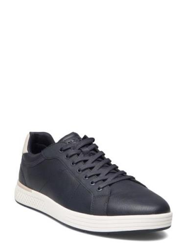 Polyspec Lave Sneakers Navy ALDO