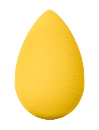 Beautyblender Limoncello Sminkesvamp Sminke Yellow Beautyblender