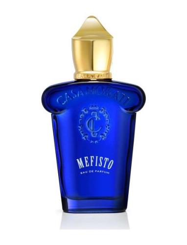 Mefisto Parfyme Eau De Parfum Nude Casamorati