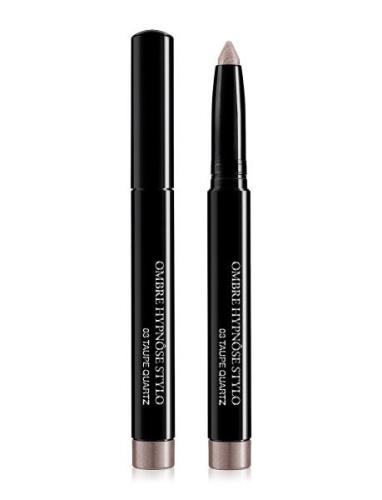 Lancôme Ombre Hypnôse Stylo Cream Eyeshadow Stick 3 Beauty Women Makeu...