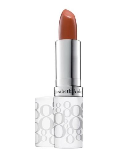 Eight Hour Cream Lip Lip Stick Spf 15 H Y Leppebehandling Elizabeth Ar...