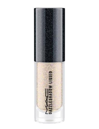 Dazzleshadow Liquid Beauty Women Makeup Eyes Eyeshadows Eyeshadow - No...