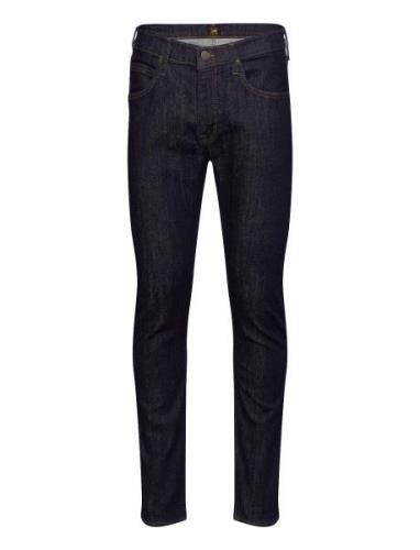 Luke Bottoms Jeans Slim Blue Lee Jeans