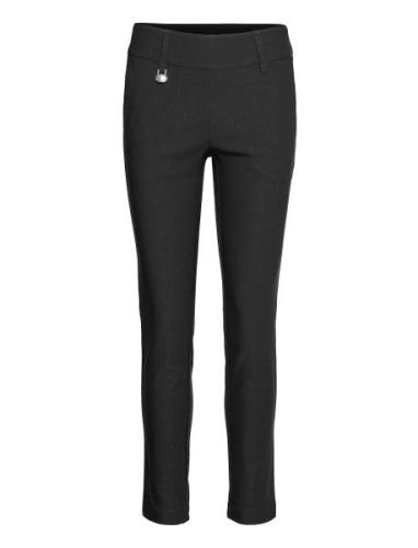 Magic Pants 29 Inch Sport Sport Pants Black Daily Sports