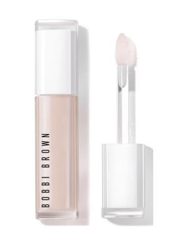 Extra Plump Lip Serum Leppebehandling Nude Bobbi Brown